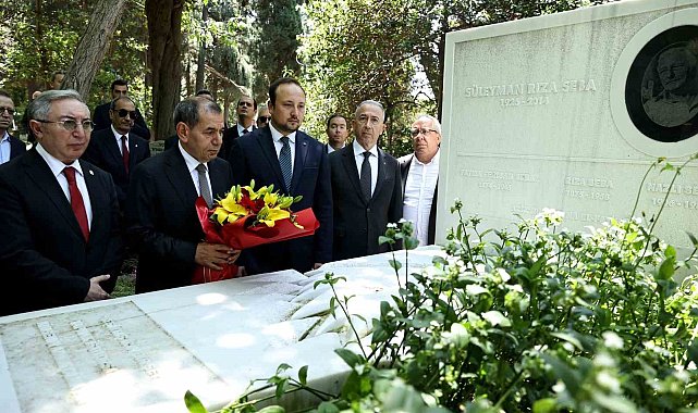 Dursun Özbek: "İnşallah sezon sonunda 5. yıldıza kavuşacağız"