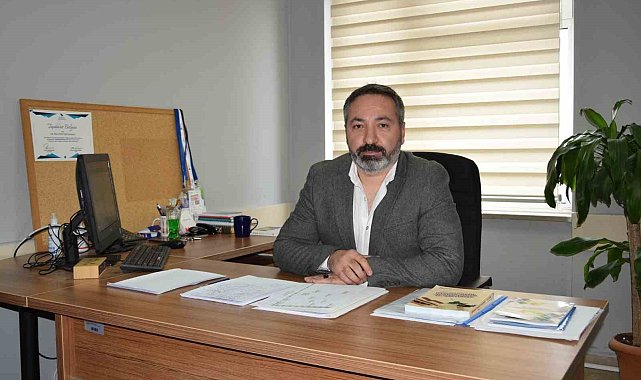 Düzce Üniversitesi Hastanesi sağlık turizmi yetki belgesini aldı