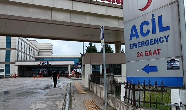 Düzce'ye 9 hekim atandı