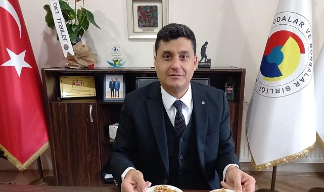Ege illerinde işçi bulmak fabrika kurmaktan daha zor hale geldi