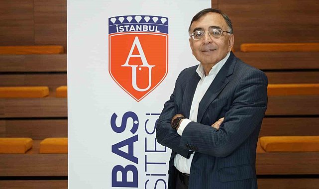 Ekonomist Prof. Dr. Kozanoğlu: "Önümüzdeki çeyreklerde büyüme hızı yavaşlayabilir"