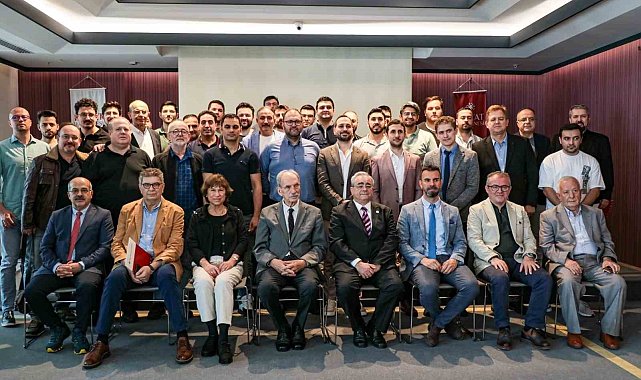 El bileği ameliyatları kapalı yöntemle yapılıyor