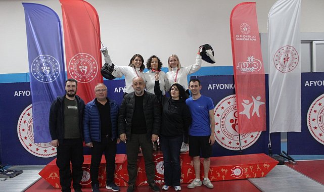 Epe Eskrim'de kazananlar belli oldu