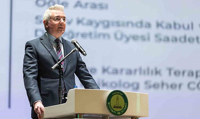 Erdem Koleji'den Uluslararası SASMO başarısı