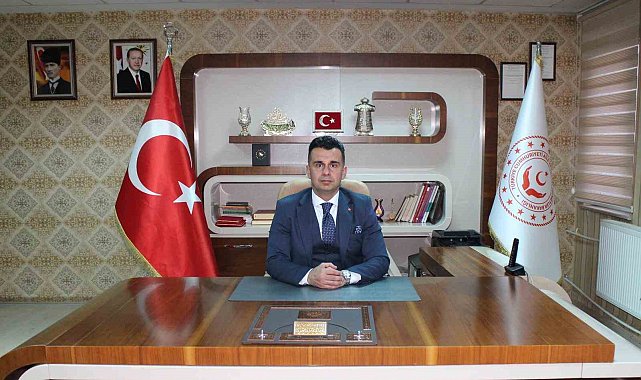 Erzurum'da 'Aile haftası' etkinlikleri