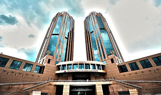 Erzurum'un şirketleşme payı yüzde 13,5'e yükseldi
