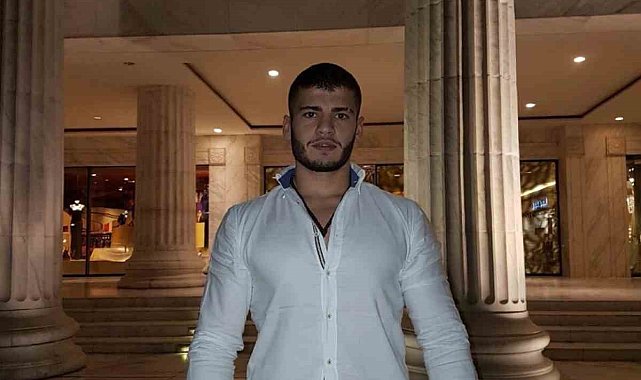 Esenyurt'ta dün yaşanan silahlı saldırının detayları ortaya çıktı