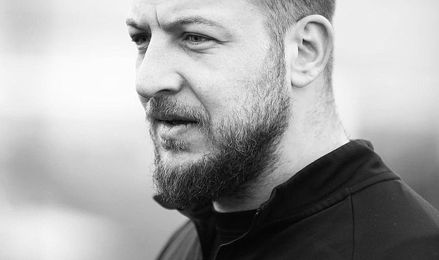 Eski sevgilisini darp ettiği iddia edilen Batuhan Karadeniz'in yargılanmasına başlandı