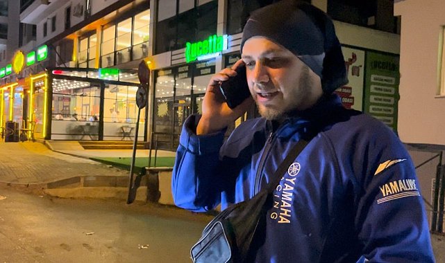 Fahri müfettişlerden yediği cezaya tepki: 'Neye göre yazıyorlar'
