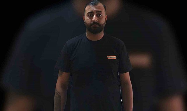 Faslı yolcunun ölümüne neden olan taksiciye 6 yıl 8 ay hapis cezası