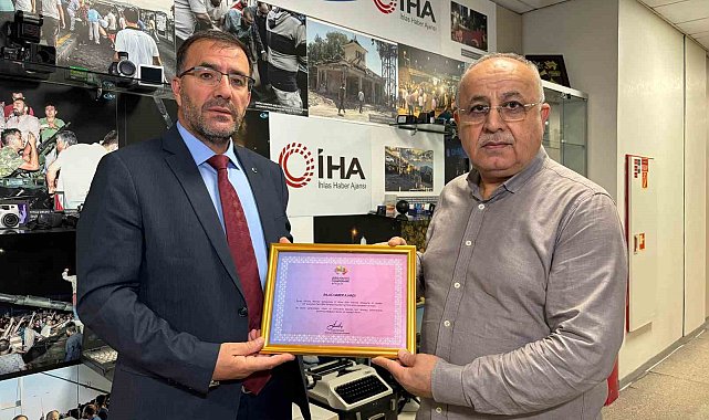 Fatih Çintimar: "Altyapıdan seçtiğimiz çocukları olimpiyat hedefiyle yetiştirmeye gayret ediyoruz"