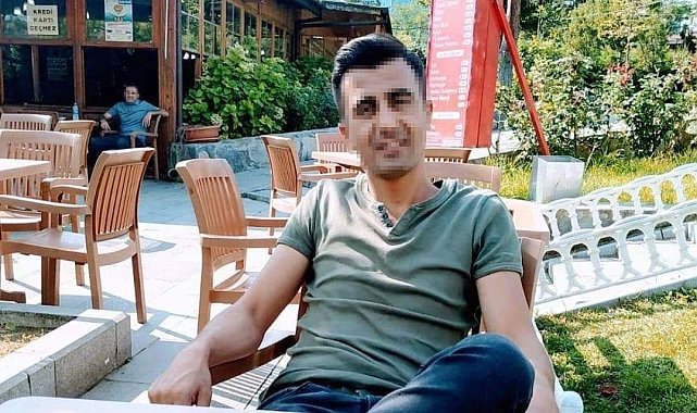 Fatih'te dehşet: Eşinin boğazını bıçakla kestikten sonra kayıplara karıştı