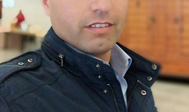 Fethiye'de traktörün altında kalan sürücü öldü