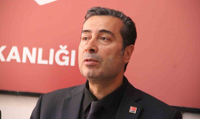 Feyzullah Keskin'den sağduyu çağrısı