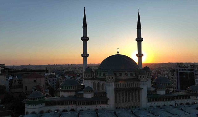 Filistin'deki acıyı yansıtan kısa filmlerle İsrail'e bir kez daha 'Dur' denildi