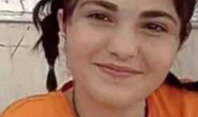 Fotoğraf çekmek isterken düştüğü çayda boğuldu