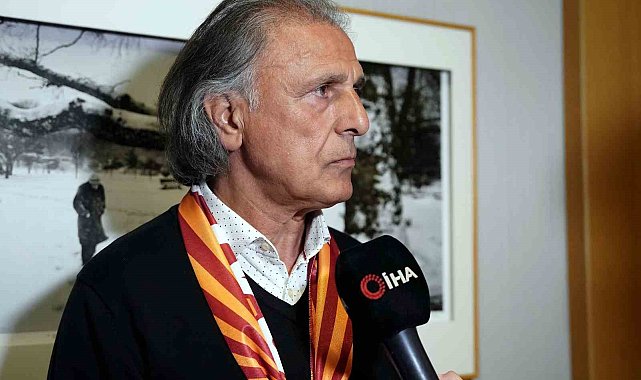 Galatasaray Kadın Futbol Takımı'nda tek hedef şampiyonluk
