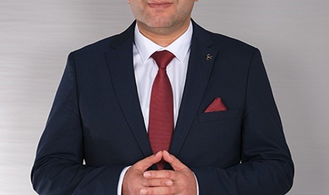 Gediz'de Hilal Kart uygulaması başlıyor