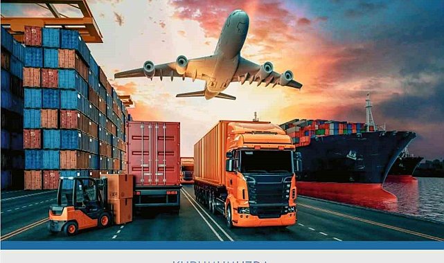 GEKA'dan Muğla MÜSİAD üyelerine dış ticaret eğitimi