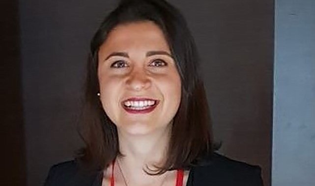 Geleceğin mesleği: Dil ve Konuşma Terapisti
