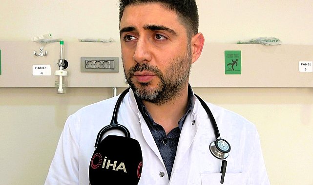 Gereksiz vitamin kullanımı kanser hastalarına fayda yerine zarar getiriyor