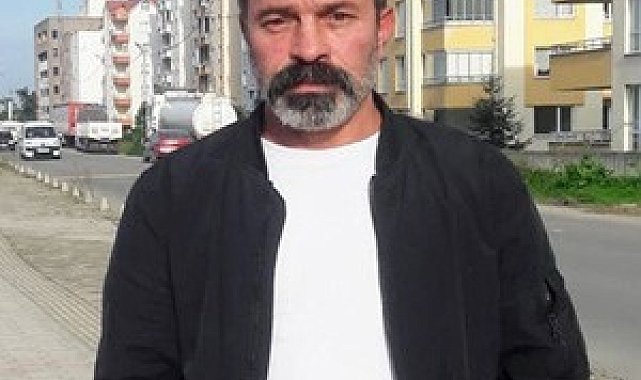 Giresun'da bir kişi fındık bahçesinde ölü bulundu