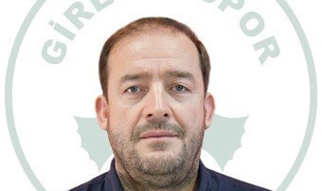 Giresunspor'un yeni başkanı yarın belli olacak