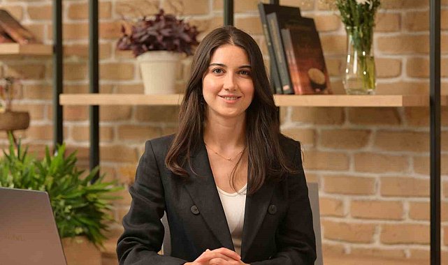 Glisemik indeks şeker hastaları için büyük önem taşıyor