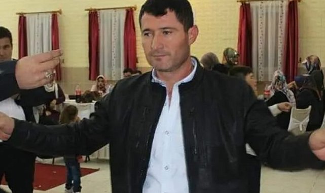 Göçükte ölenlerin sayısı 3'e yükseldi