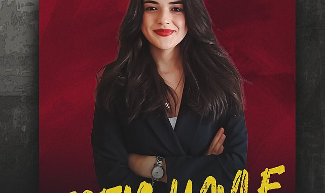 Göztepe Basketbol'da A takım menajeri belli oldu