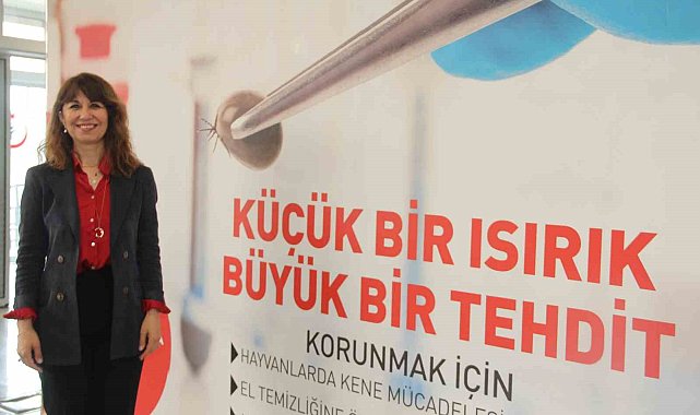Griple aynı belirtileri gösteren ölümcül virüsle ilgili aile hekimlerine uyarı