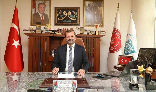 Gürsu Belediyesi kadın çalıştayına hazırlanıyor