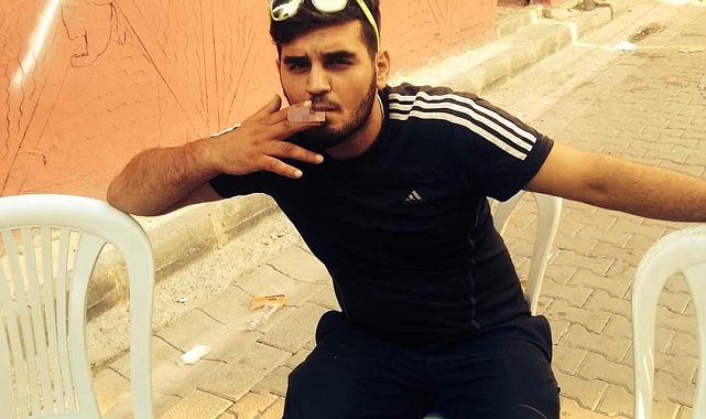 Güvercin beslerken silahlı saldırıya uğrayan genç hayatını kaybetti