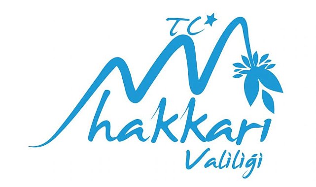 Hakkari'de bir haftada 9 kişi dolandırıldı