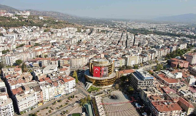 Hava sıcaklıkları mevsim normallerinde seyredecek