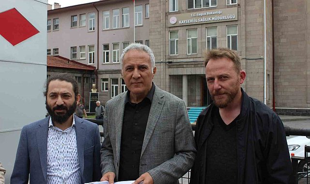 Hayatı kabusa döndü, 'zaman aşımından' dosya düştü