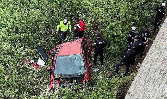 Hayatını kaybeden futbolcunun takım arkadaşlarından duygulandıran hareket