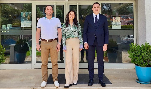 Haziran ayında Dalaman-Taşkent charter uçuşları başlıyor