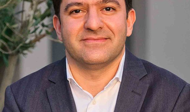 Hepsiburada, Dünya Çiftçiler Günü'nü HepsiTürkiye'den ile kutluyor