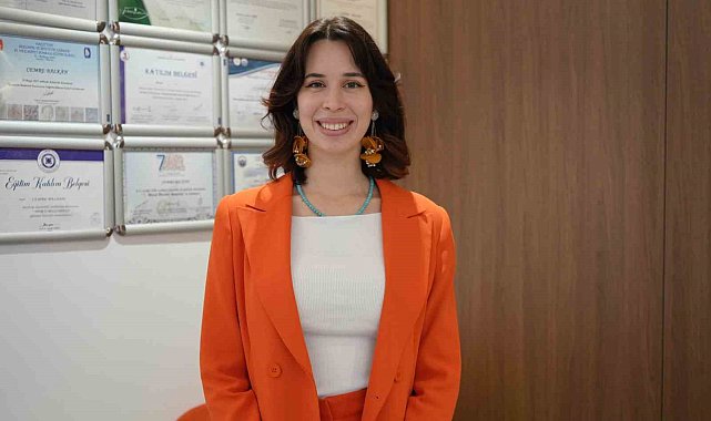 Her acıkma aslında acıkma değil