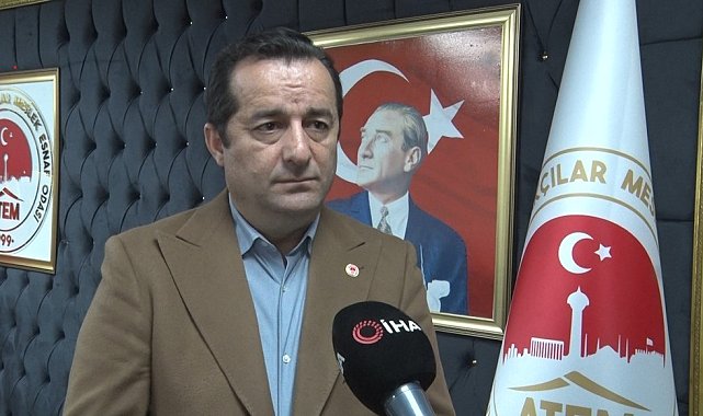 Hobi bahçesi alacaklar dikkat: Tarım arazileri üzerindeki hobi bahçelerine para cezası