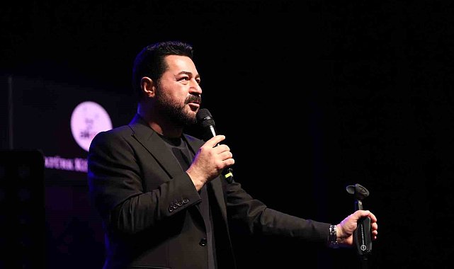 İbrahim Erkal, ölümünün 7'nci yıl dönümünde şarkılarıyla anıldı