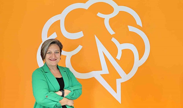 İEÜ, gençlere yönelik unutulmaz bir festival düzenliyor