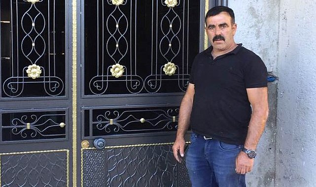 İkameti 2 gün eksik olunca muhtarlıktan oldu