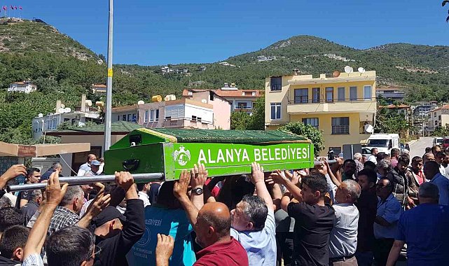 İki kardeşten birinin ölümüne neden olan kazada sürücü serbest bırakıldı