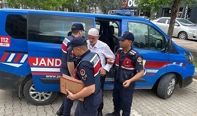 İki kişinin öldüğü, 40 kişinin yaralandığı kazada otobüs şoförü adliyede