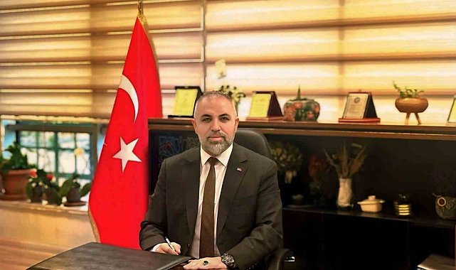 İl Sağlık Müdürü Dr. Sarıkaya: "Obeziteden korunma çocukluk çağında başlamalıdır"