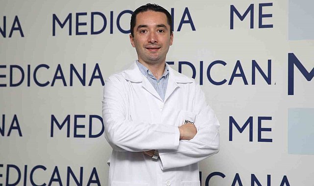 İshal vakalarının baş sorumlusu norovirüsler