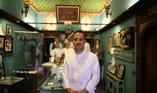 İskender kebap tartışması büyüyor