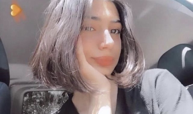 İstanbul'da rezidanstaki feci ölümün görüntüleri ortaya çıktı: 14 yaşındaki genç kız terastan düşmüştü